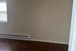 7314 Ogontz Ave, Philadelphia, PA 19138 - Photo 18
