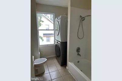7314 Ogontz Avenue, Philadelphia, PA 19138 - Photo 14