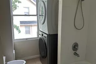 7314 Ogontz Ave, Philadelphia, PA 19138 - Photo 14