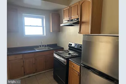 7314 Ogontz Avenue, Philadelphia, PA 19138 - Photo 2