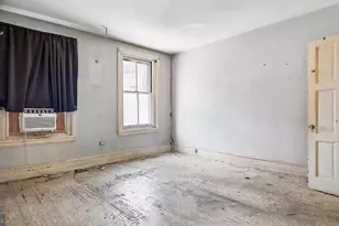 2131 N 28th St, Philadelphia, PA 19121 - Photo 18
