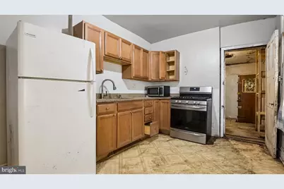 2131 N 28th Street, Philadelphia, PA 19121 - Photo 8