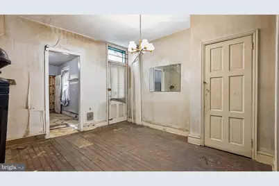 2131 N 28th Street, Philadelphia, PA 19121 - Photo 6