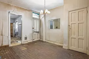 2131 N 28th St, Philadelphia, PA 19121 - Photo 6