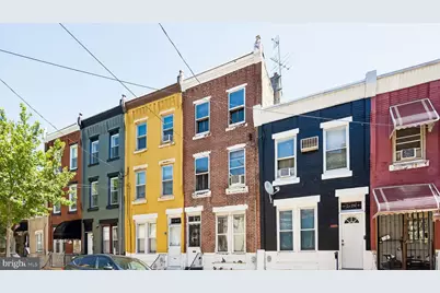 2131 N 28th Street, Philadelphia, PA 19121 - Photo 2