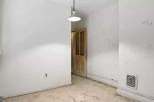 2131 N 28th St, Philadelphia, PA 19121 - Photo 14