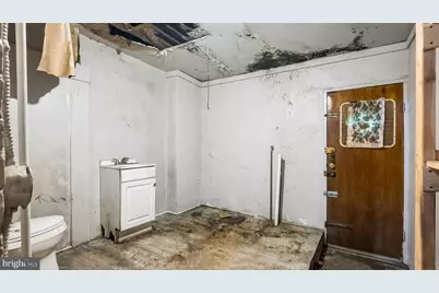 2131 N 28th Street, Philadelphia, PA 19121 - Photo 10