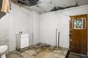 2131 N 28th St, Philadelphia, PA 19121 - Photo 10