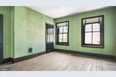 2131 N 28th Street, Philadelphia, PA 19121 - Photo 22