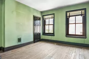 2131 N 28th St, Philadelphia, PA 19121 - Photo 22