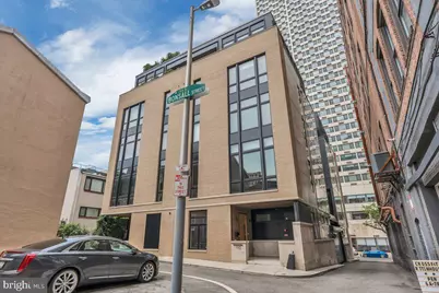 110 S Bonsall Street, Philadelphia, PA 19103 - Photo 32
