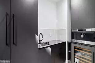 110 S Bonsall St, Philadelphia, PA 19103 - Photo 10