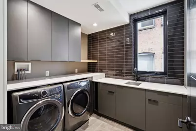 110 S Bonsall Street, Philadelphia, PA 19103 - Photo 14