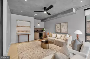 110 S Bonsall St, Philadelphia, PA 19103 - Photo 12