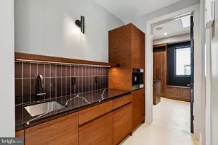 110 S Bonsall St, Philadelphia, PA 19103 - Photo 18