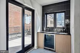110 S Bonsall St, Philadelphia, PA 19103 - Photo 24
