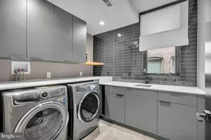 110 S Bonsall St, Philadelphia, PA 19103 - Photo 18