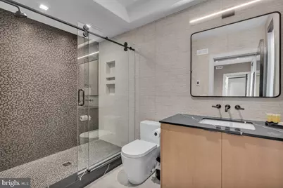 110 S Bonsall Street, Philadelphia, PA 19103 - Photo 20