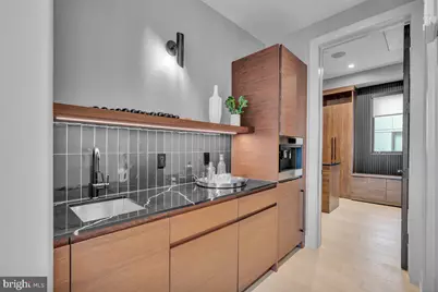 110 S Bonsall Street, Philadelphia, PA 19103 - Photo 22