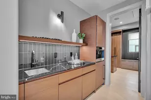 110 S Bonsall St, Philadelphia, PA 19103 - Photo 22