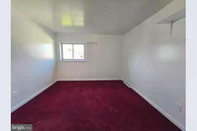 2119 Hoffnagle Street, Philadelphia, PA 19152 - Photo 10