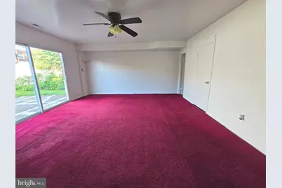 2119 Hoffnagle Street, Philadelphia, PA 19152 - Photo 26