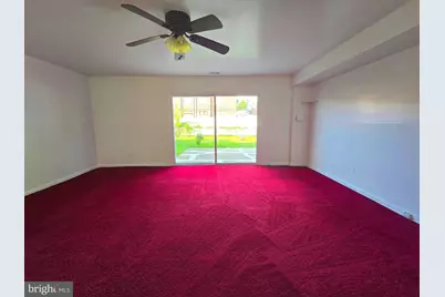 2119 Hoffnagle Street, Philadelphia, PA 19152 - Photo 28