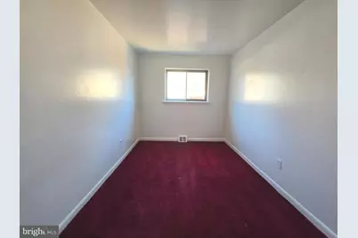 2119 Hoffnagle Street, Philadelphia, PA 19152 - Photo 18