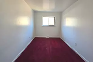 2119 Hoffnagle St, Philadelphia, PA 19152 - Photo 18