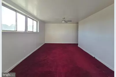 2119 Hoffnagle Street, Philadelphia, PA 19152 - Photo 20