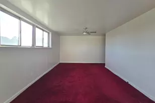 2119 Hoffnagle St, Philadelphia, PA 19152 - Photo 20