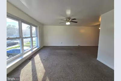 2119 Hoffnagle Street, Philadelphia, PA 19152 - Photo 2