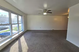 2119 Hoffnagle St, Philadelphia, PA 19152 - Photo 2