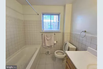 2119 Hoffnagle Street, Philadelphia, PA 19152 - Photo 14