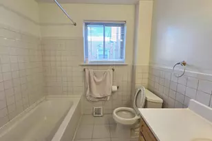 2119 Hoffnagle St, Philadelphia, PA 19152 - Photo 14
