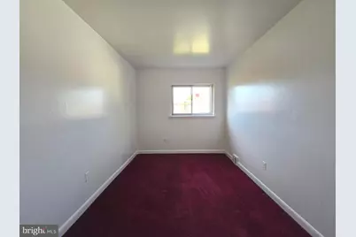 2119 Hoffnagle Street, Philadelphia, PA 19152 - Photo 12