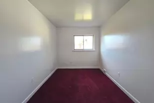 2119 Hoffnagle St, Philadelphia, PA 19152 - Photo 12