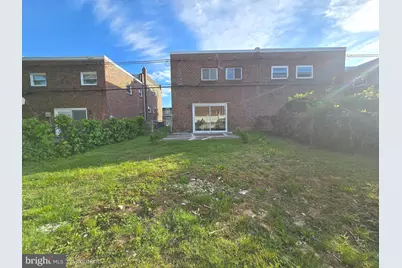 2119 Hoffnagle Street, Philadelphia, PA 19152 - Photo 32