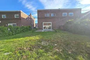 2119 Hoffnagle St, Philadelphia, PA 19152 - Photo 32