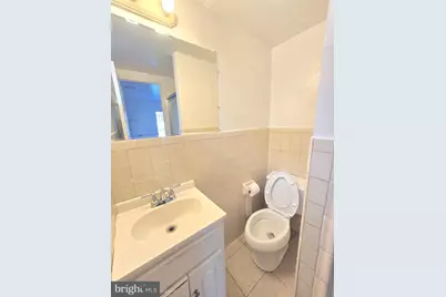 2119 Hoffnagle Street, Philadelphia, PA 19152 - Photo 30
