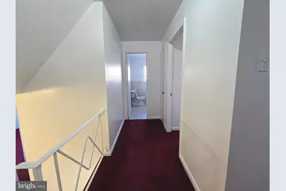 2119 Hoffnagle Street, Philadelphia, PA 19152 - Photo 16
