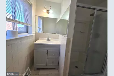 2119 Hoffnagle Street, Philadelphia, PA 19152 - Photo 24