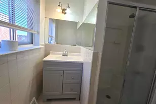 2119 Hoffnagle St, Philadelphia, PA 19152 - Photo 24