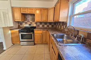 2119 Hoffnagle St, Philadelphia, PA 19152 - Photo 6