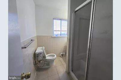 2119 Hoffnagle Street, Philadelphia, PA 19152 - Photo 22