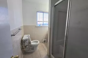 2119 Hoffnagle St, Philadelphia, PA 19152 - Photo 22
