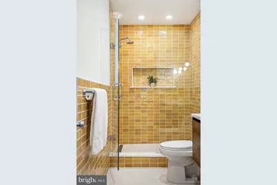 629 E Thompson Street, Philadelphia, PA 19125 - Photo 30