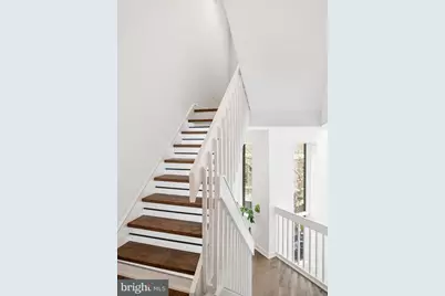 629 E Thompson Street, Philadelphia, PA 19125 - Photo 36