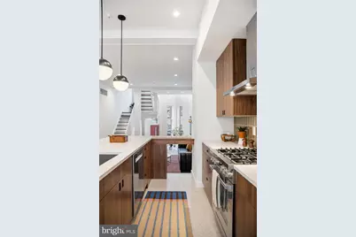 629 E Thompson Street, Philadelphia, PA 19125 - Photo 20