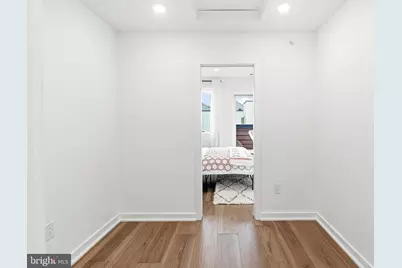 629 E Thompson Street, Philadelphia, PA 19125 - Photo 44